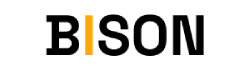 Umzugs- und Speditionsunternehmen - Bison-Transport
